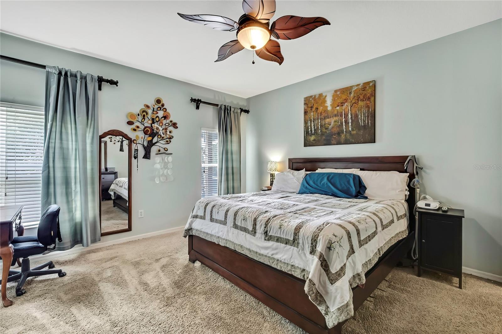 Image 21 of 45 For 5925 Sweet William Terrace