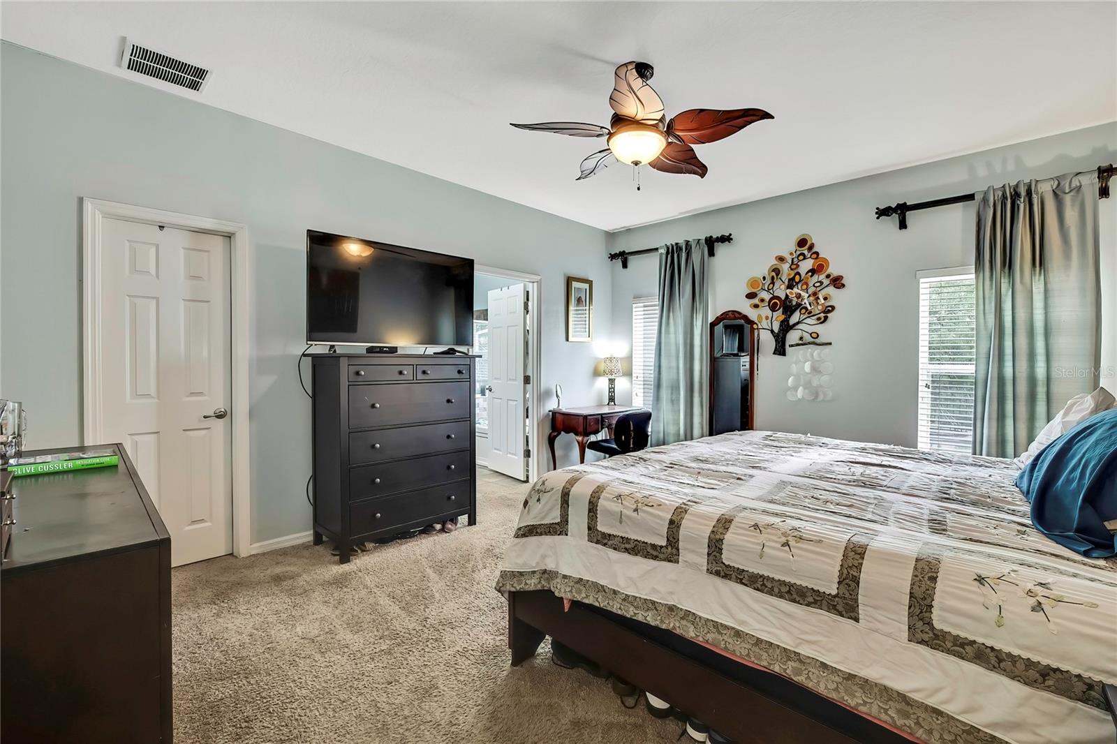 Image 22 of 45 For 5925 Sweet William Terrace