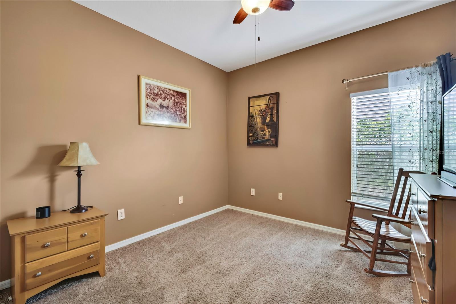 Image 25 of 45 For 5925 Sweet William Terrace