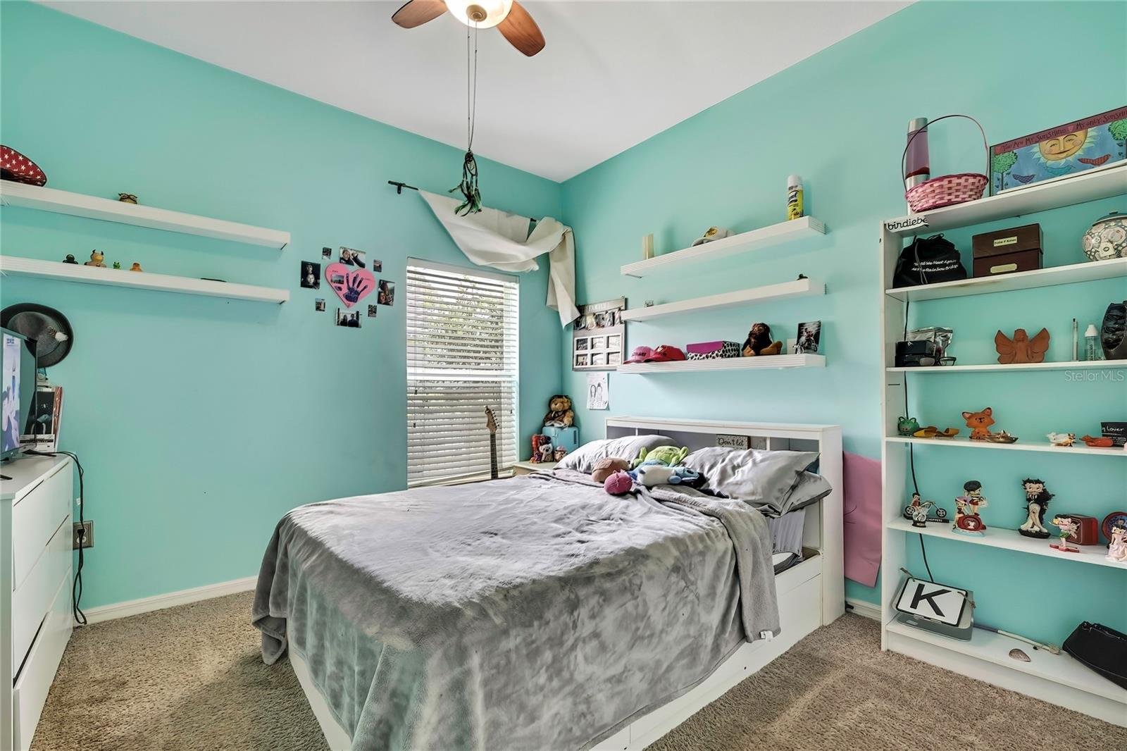 Image 29 of 45 For 5925 Sweet William Terrace