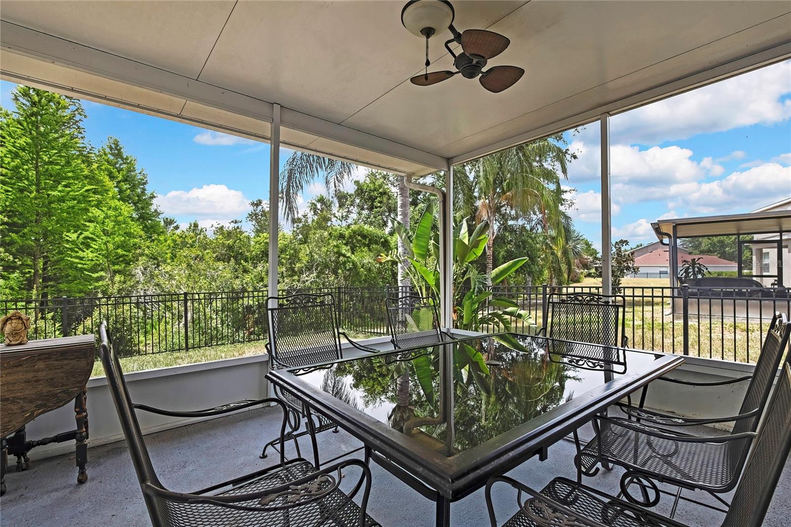 Image 31 of 45 For 5925 Sweet William Terrace