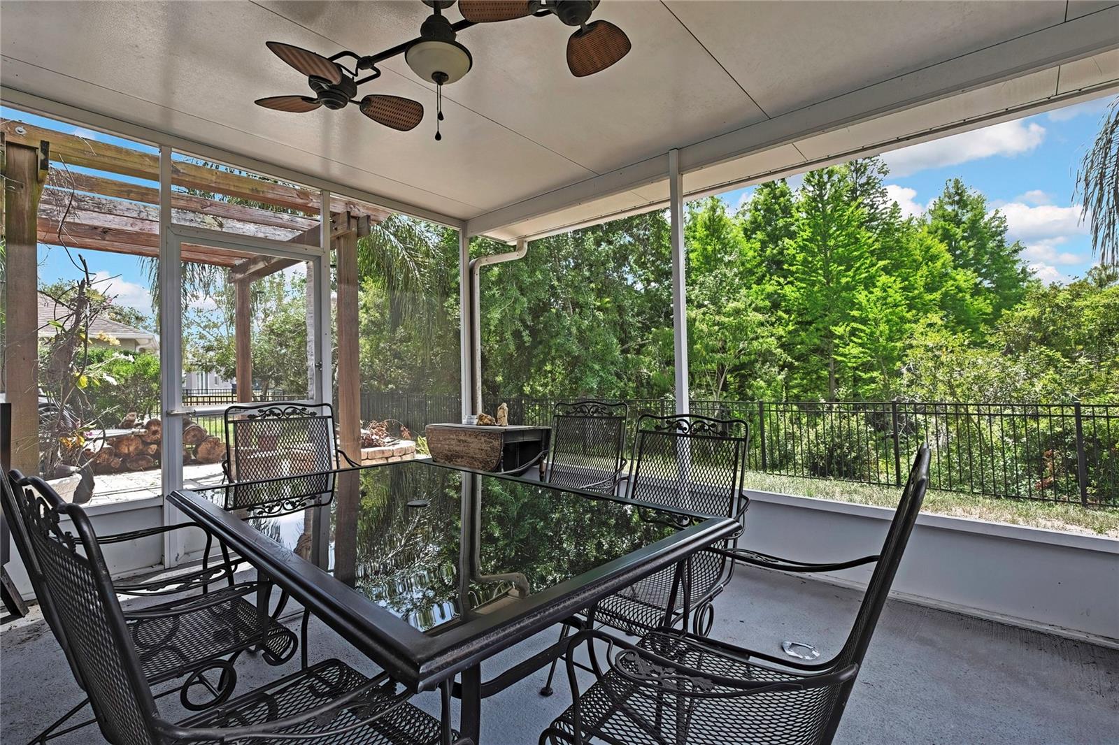 Image 32 of 45 For 5925 Sweet William Terrace