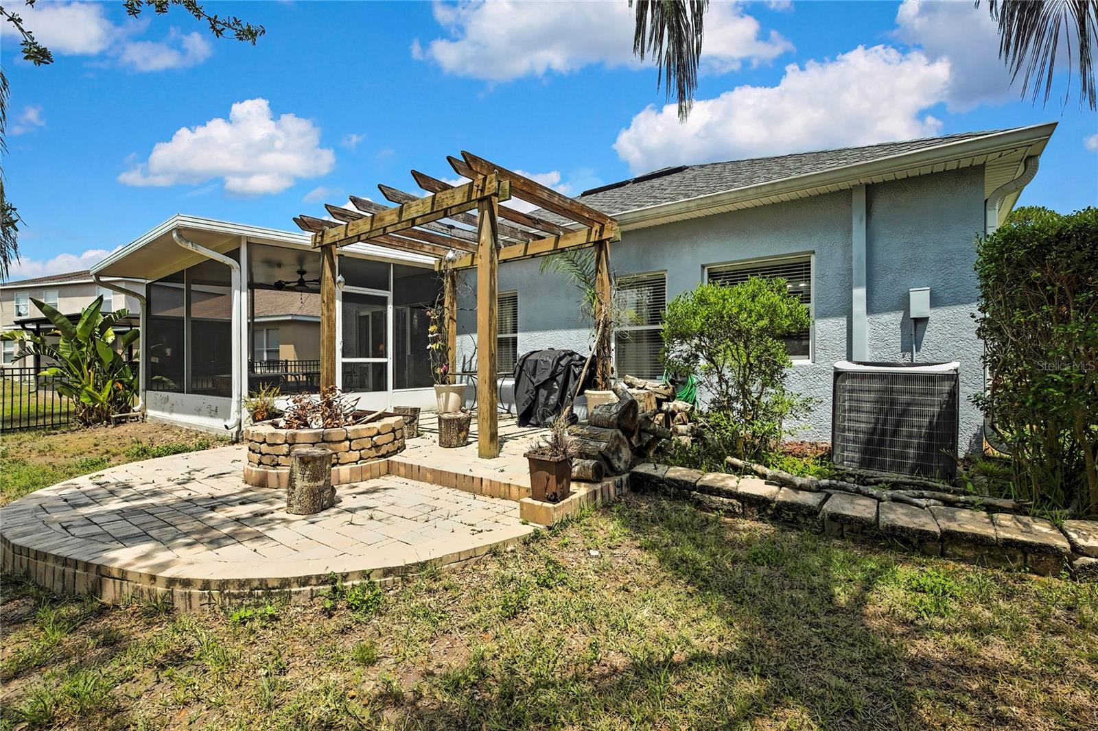 Image 33 of 45 For 5925 Sweet William Terrace
