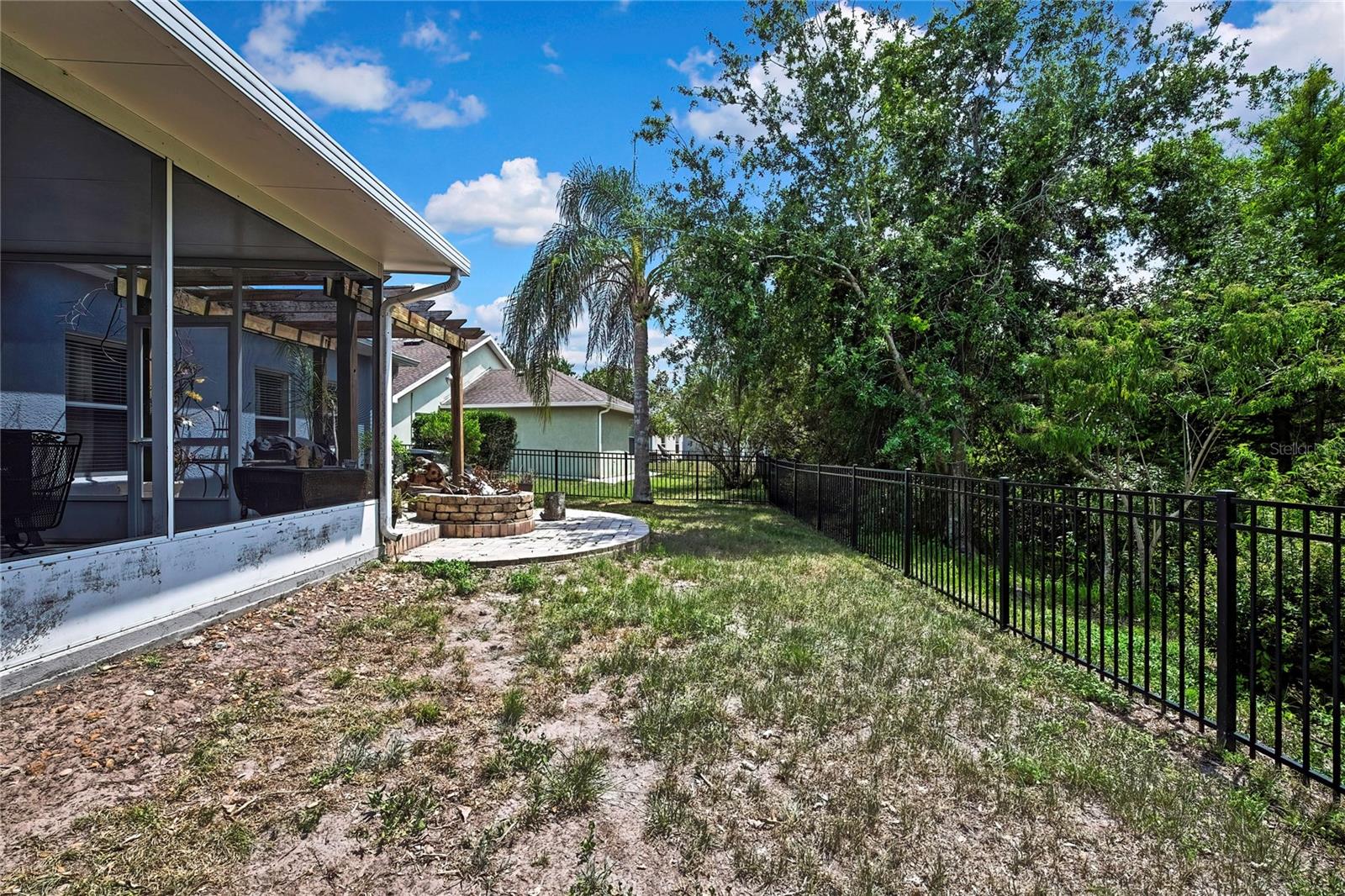 Image 36 of 45 For 5925 Sweet William Terrace