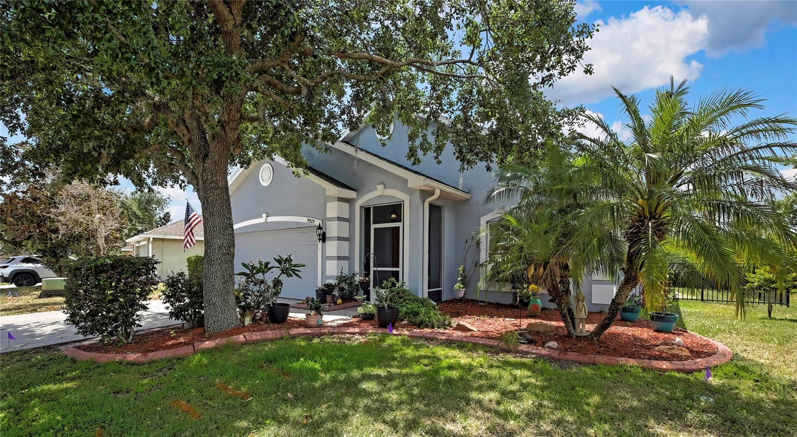 Image 38 of 45 For 5925 Sweet William Terrace