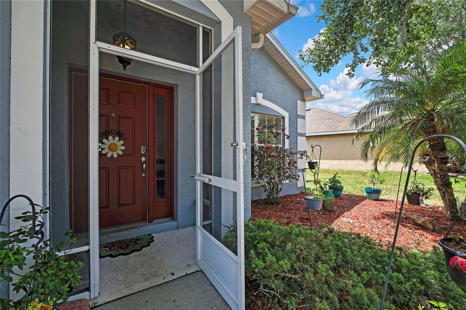Image 4 of 45 For 5925 Sweet William Terrace