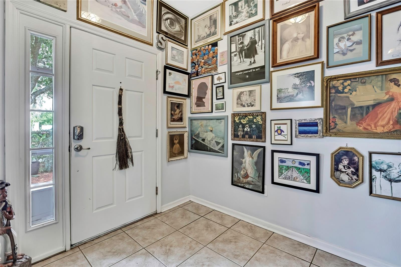 Image 5 of 45 For 5925 Sweet William Terrace
