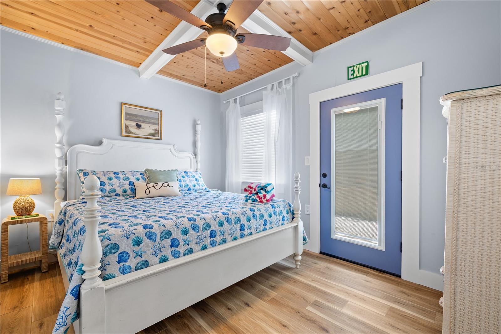 Image 10 of 68 For 722 Gulf Boulevard