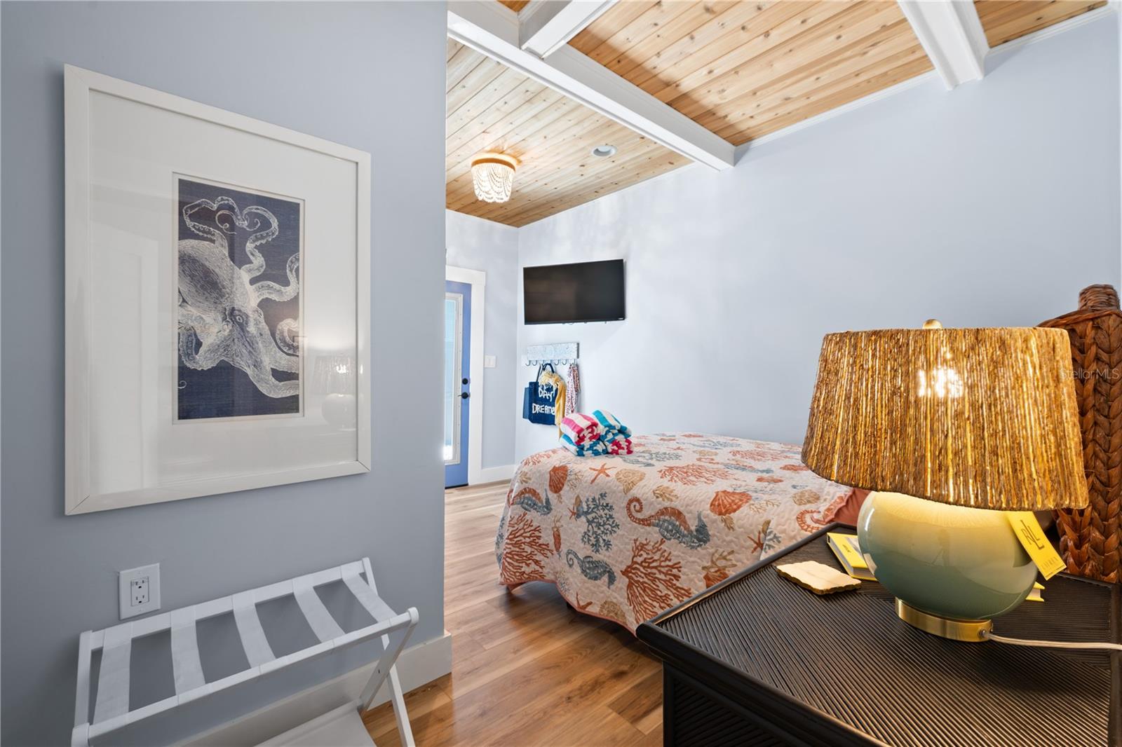 Image 19 of 68 For 722 Gulf Boulevard
