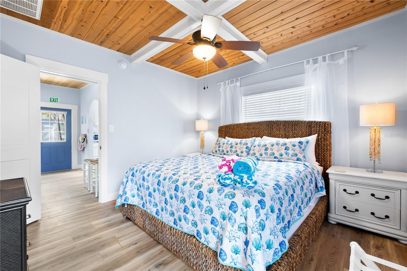 Image 34 of 68 For 722 Gulf Boulevard