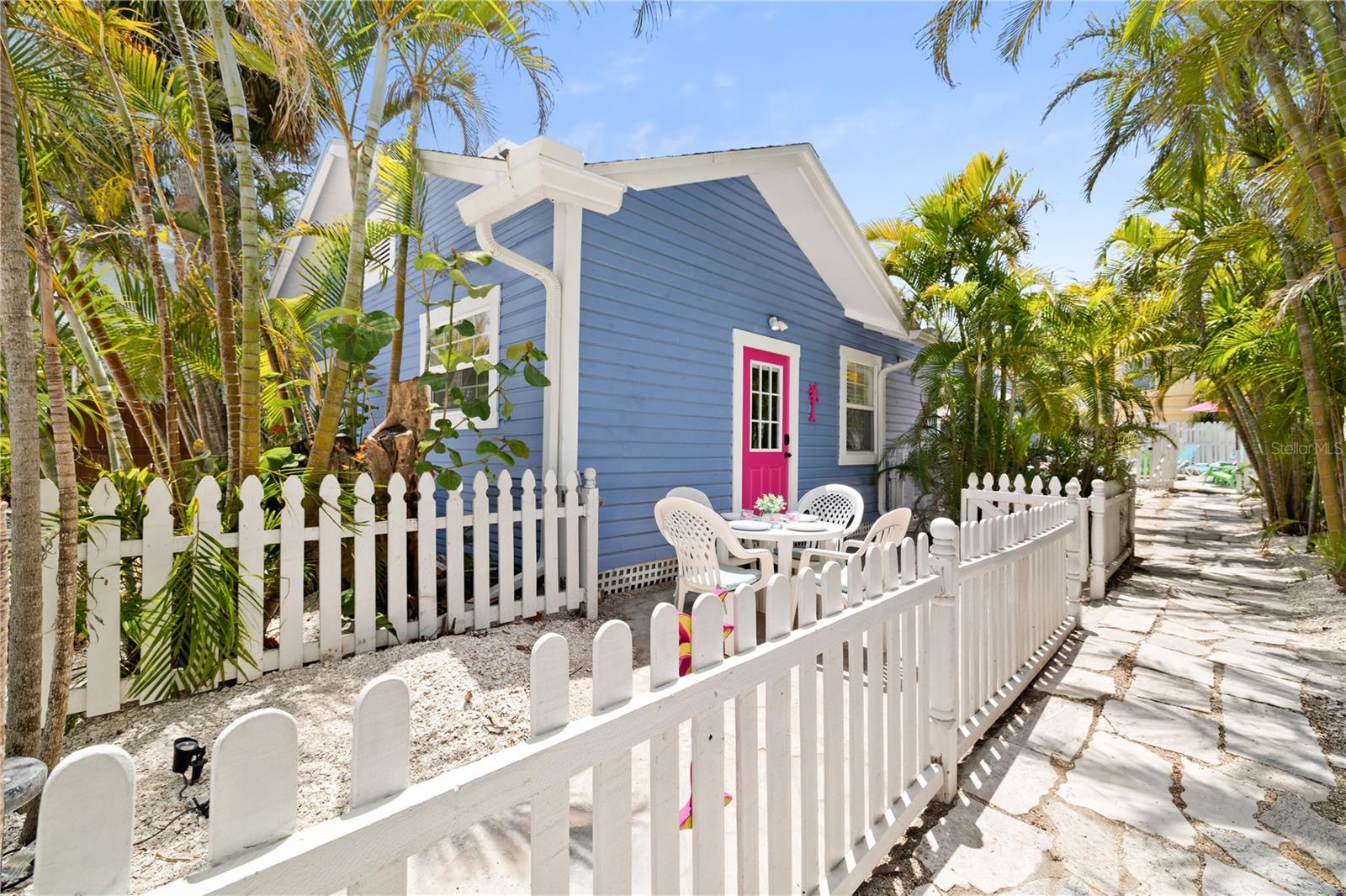 Image 35 of 68 For 722 Gulf Boulevard
