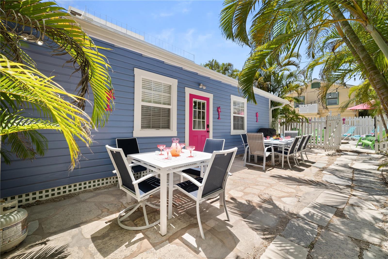 Image 36 of 68 For 722 Gulf Boulevard