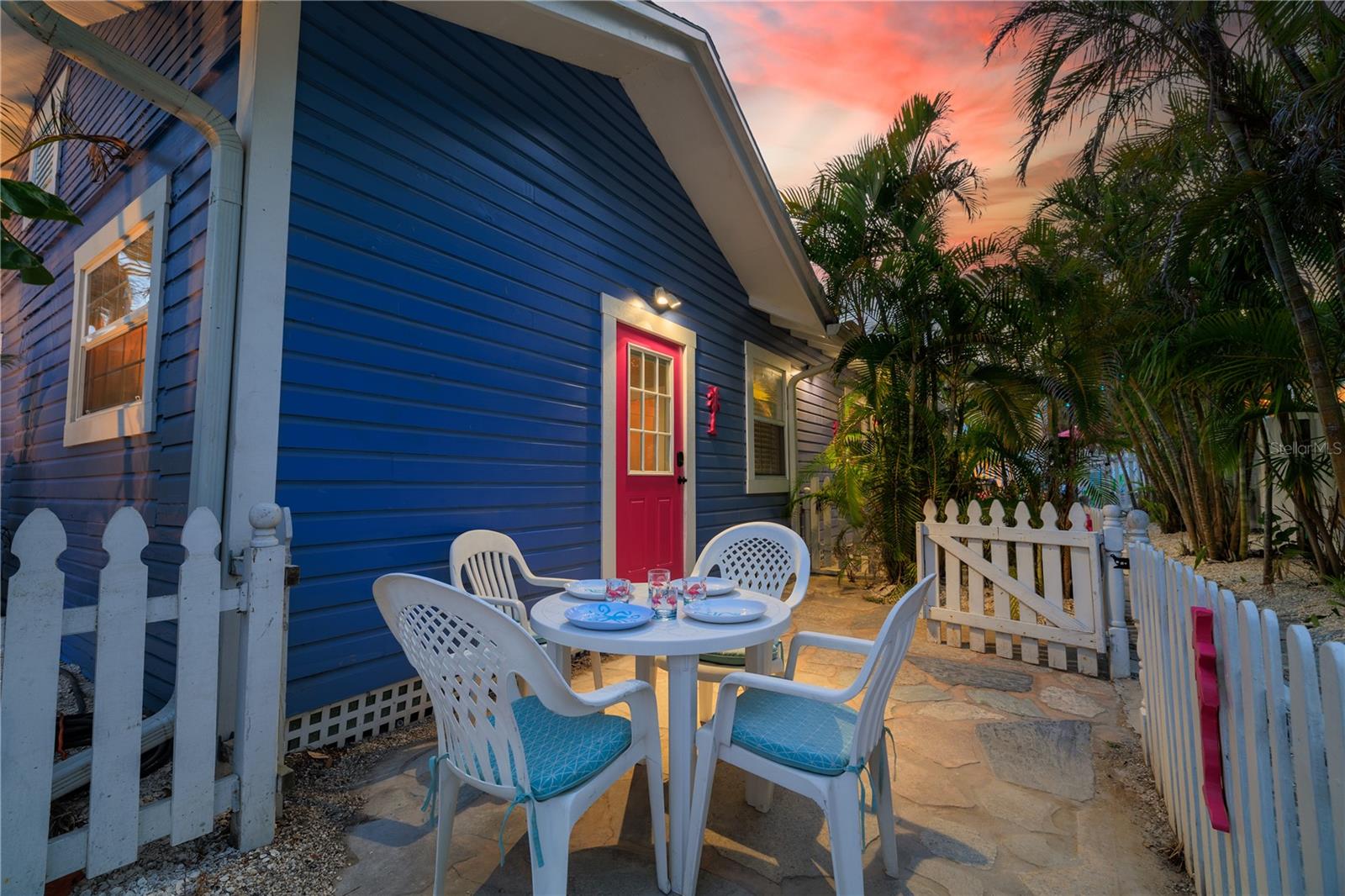 Image 47 of 68 For 722 Gulf Boulevard