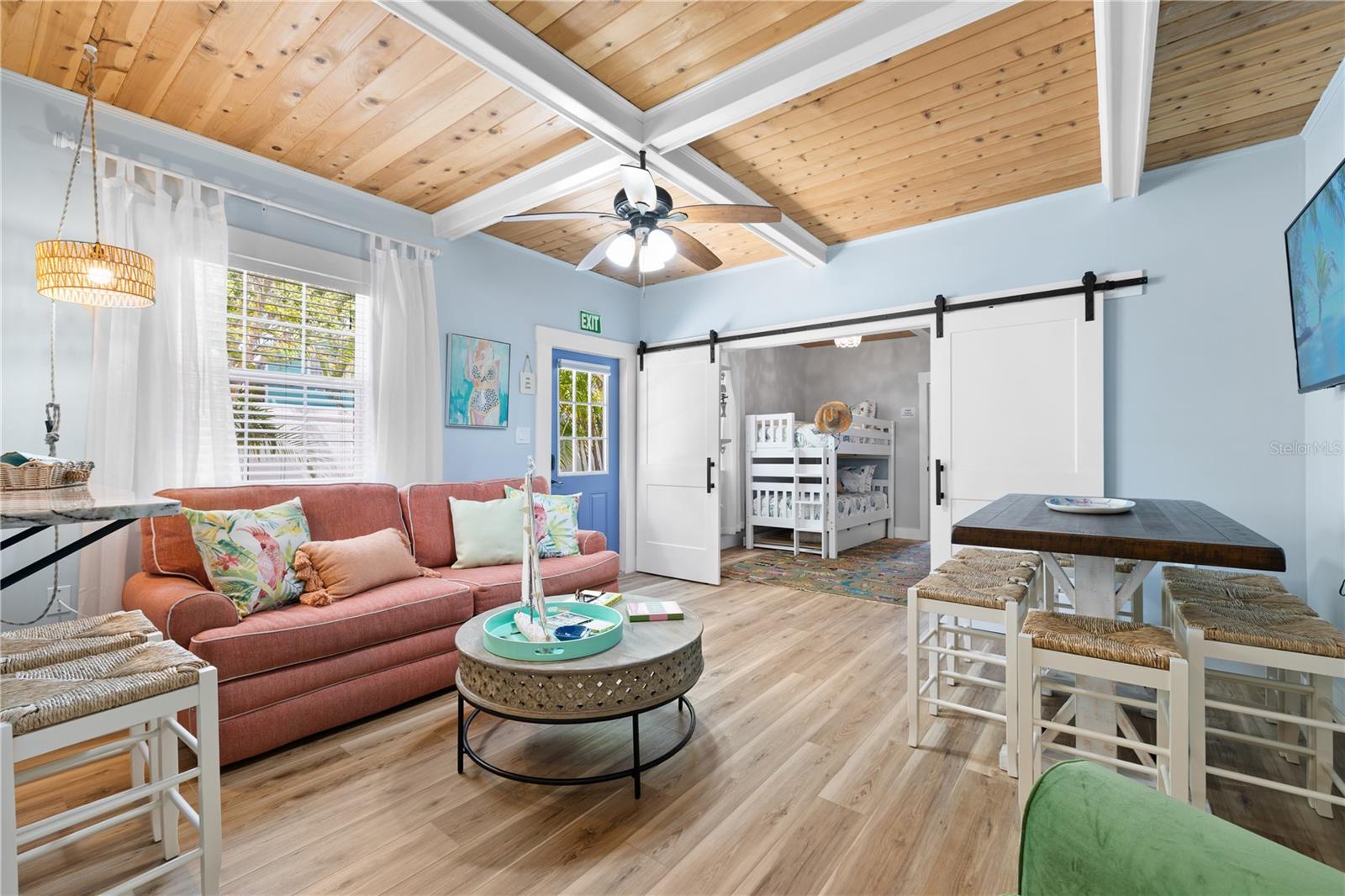 Image 6 of 68 For 722 Gulf Boulevard