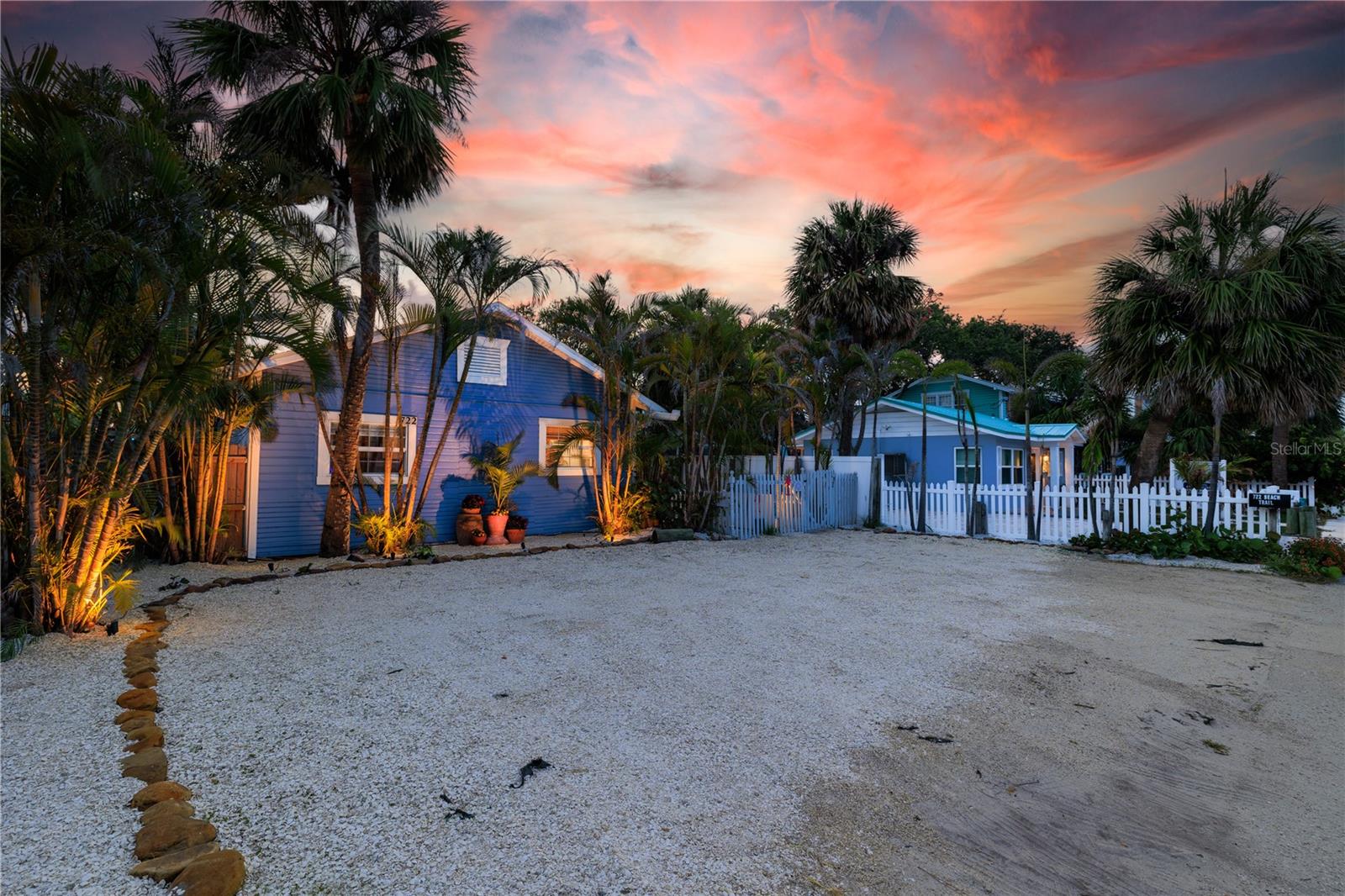 Image 60 of 68 For 722 Gulf Boulevard