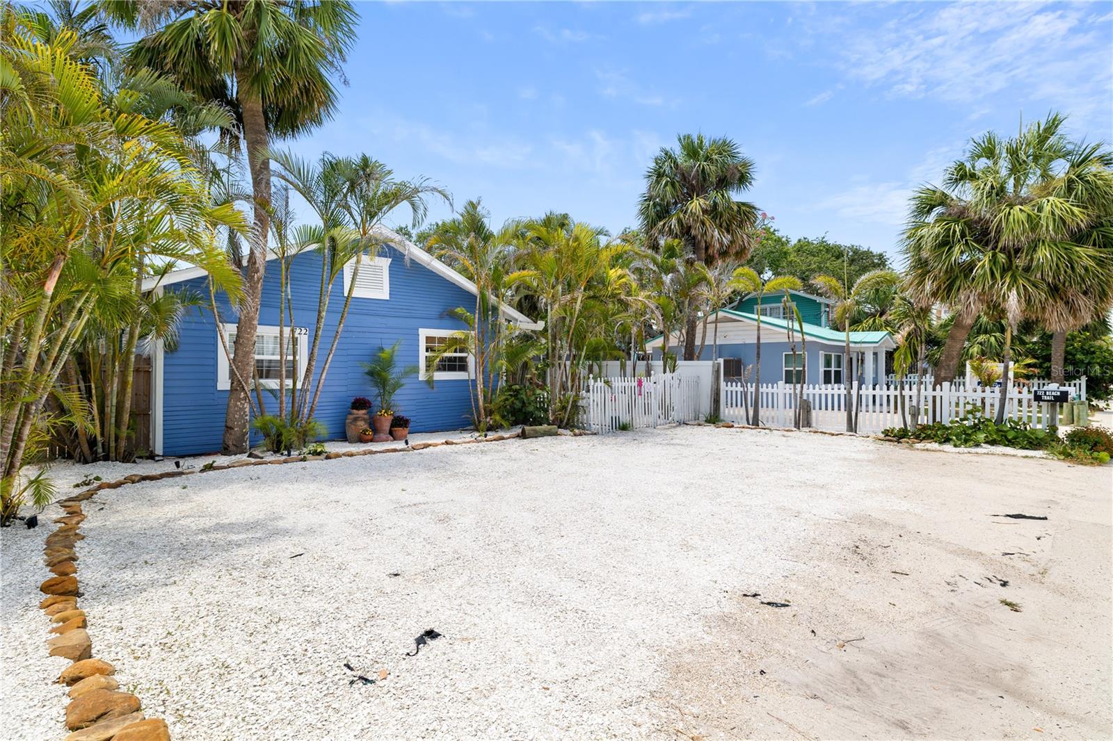 Image 65 of 68 For 722 Gulf Boulevard