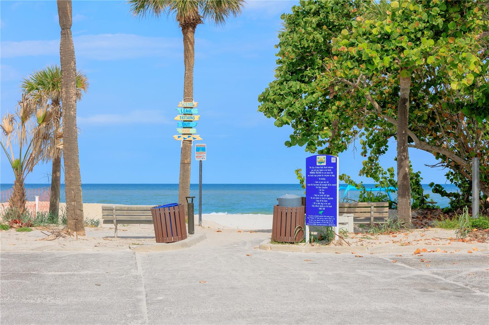 Image 68 of 68 For 722 Gulf Boulevard