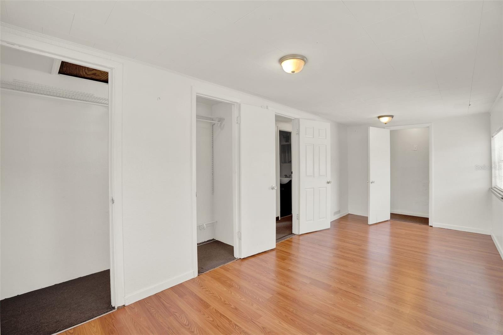 Image 13 of 37 For 28712 Azalea Avenue