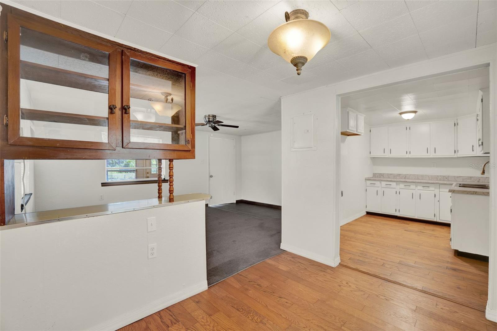 Image 17 of 37 For 28712 Azalea Avenue
