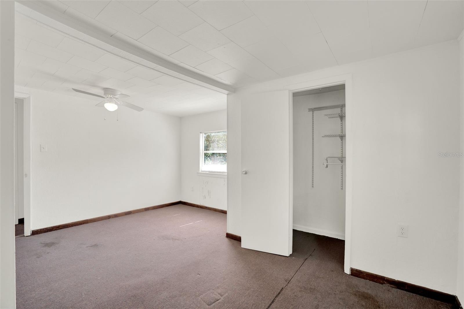 Image 19 of 37 For 28712 Azalea Avenue