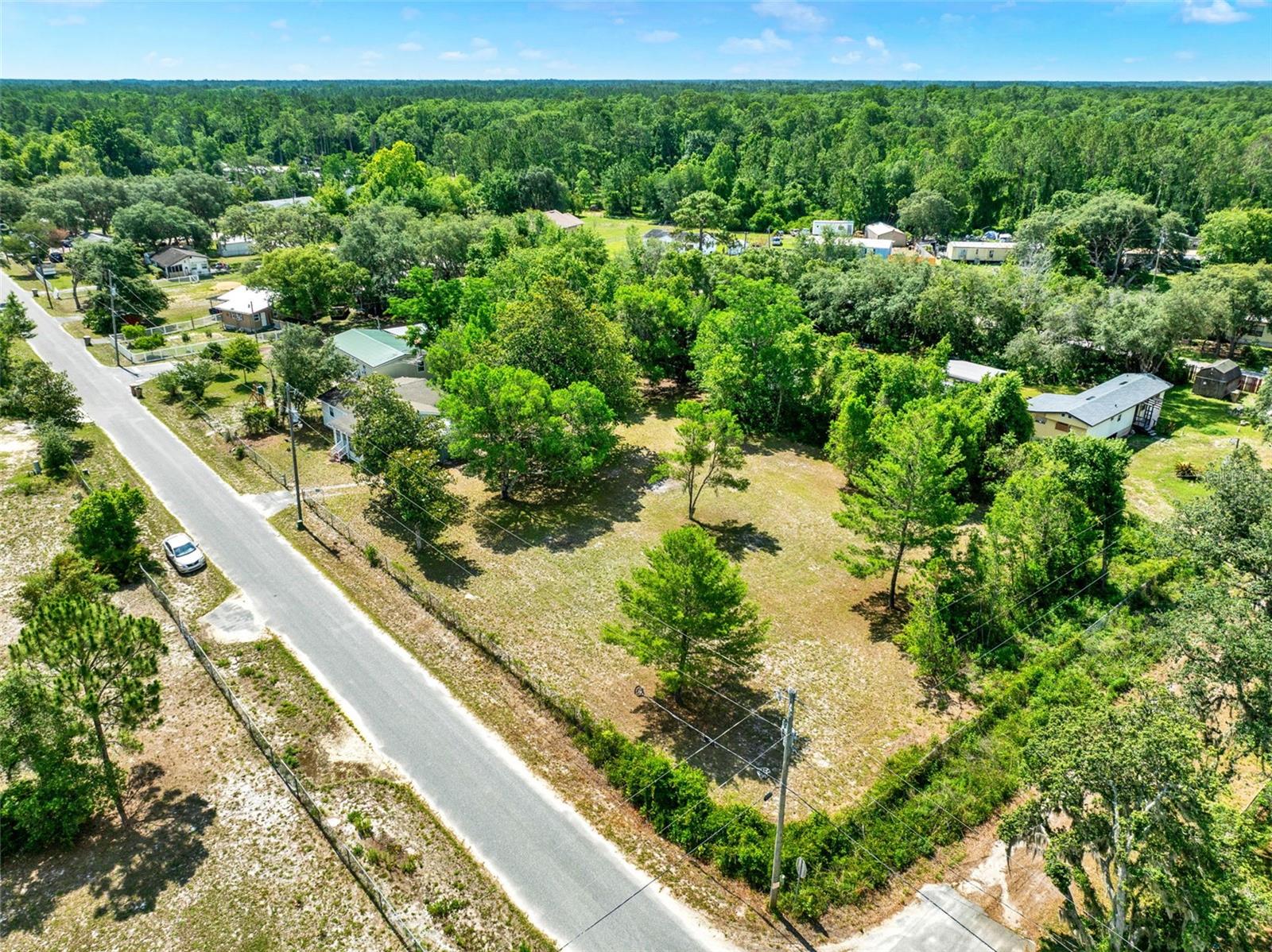 Image 2 of 37 For 28712 Azalea Avenue