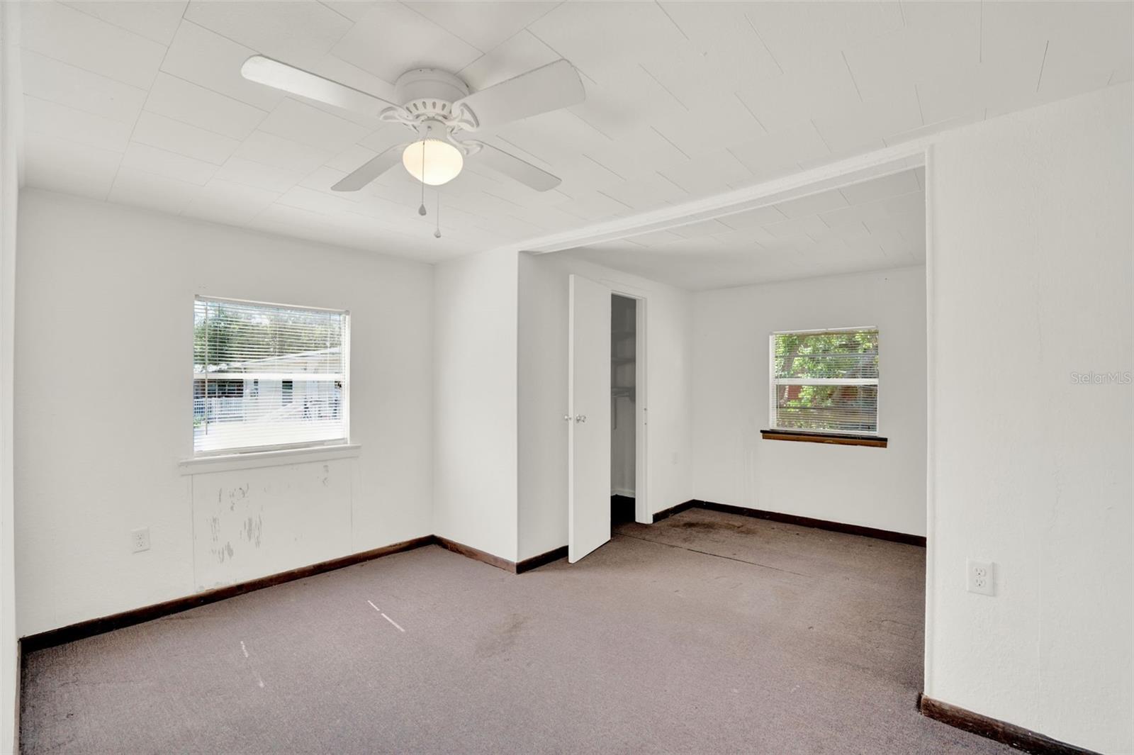 Image 20 of 37 For 28712 Azalea Avenue