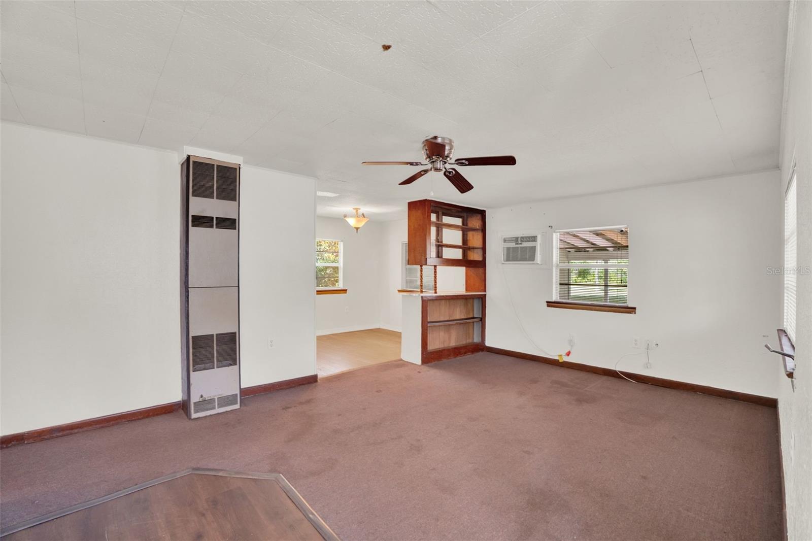 Image 22 of 37 For 28712 Azalea Avenue