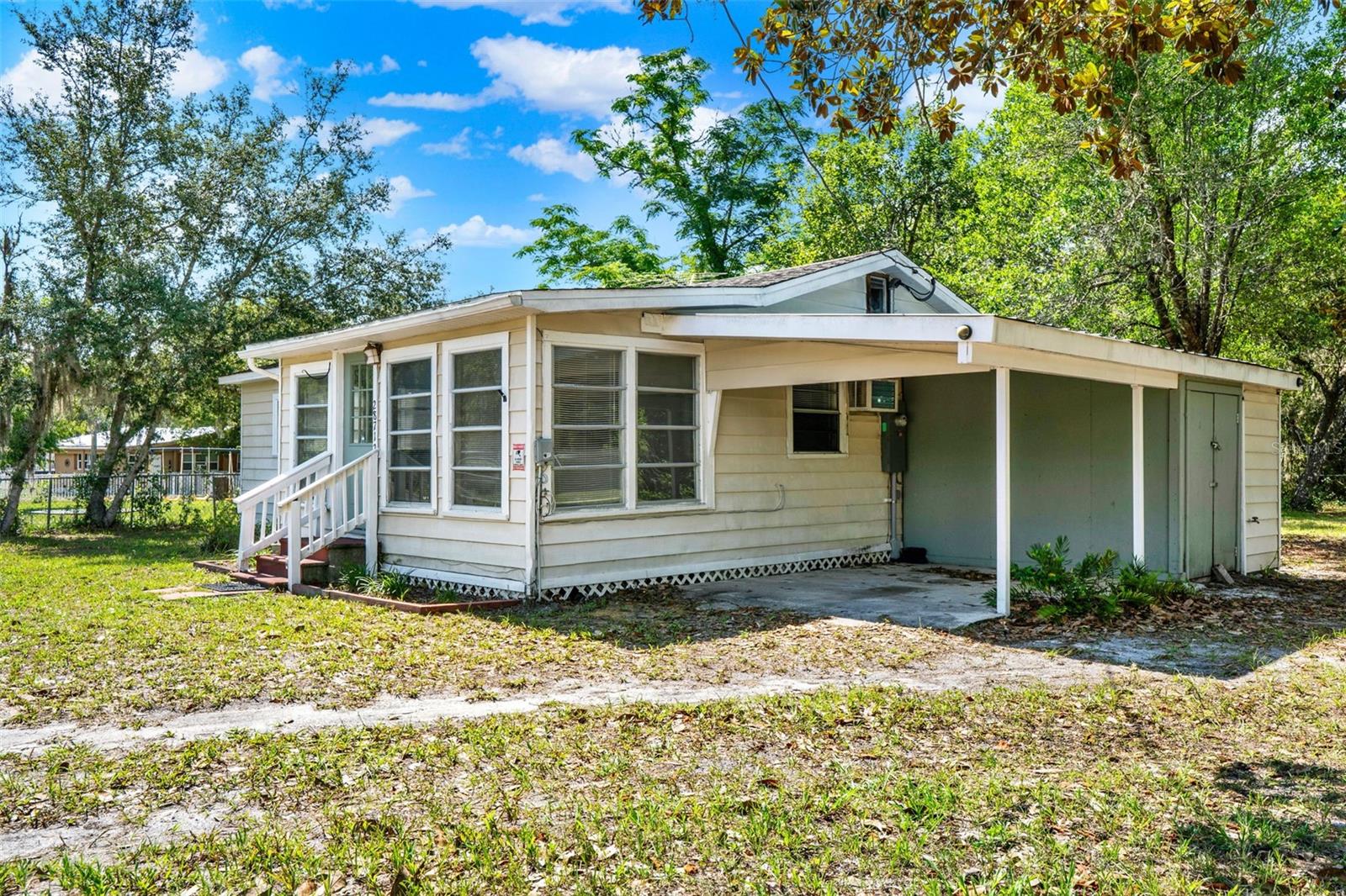 Image 26 of 37 For 28712 Azalea Avenue