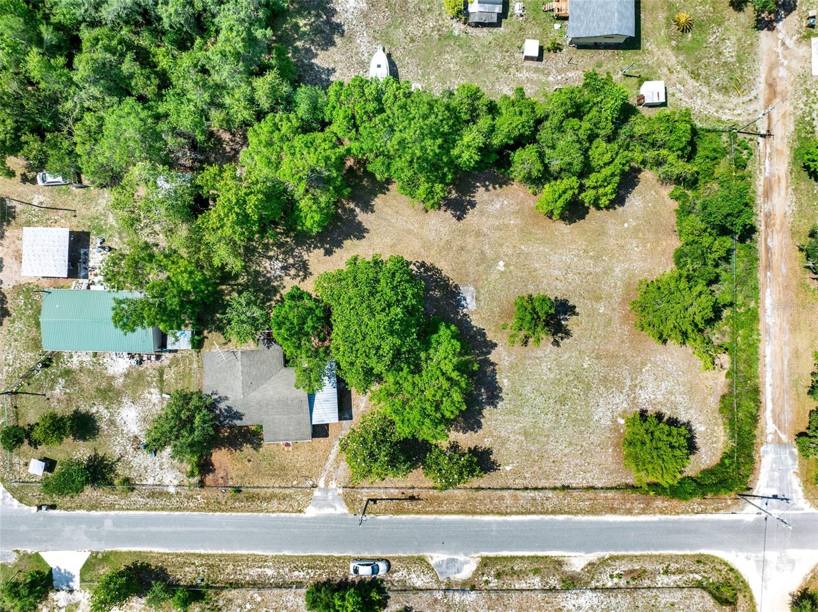 Image 3 of 37 For 28712 Azalea Avenue