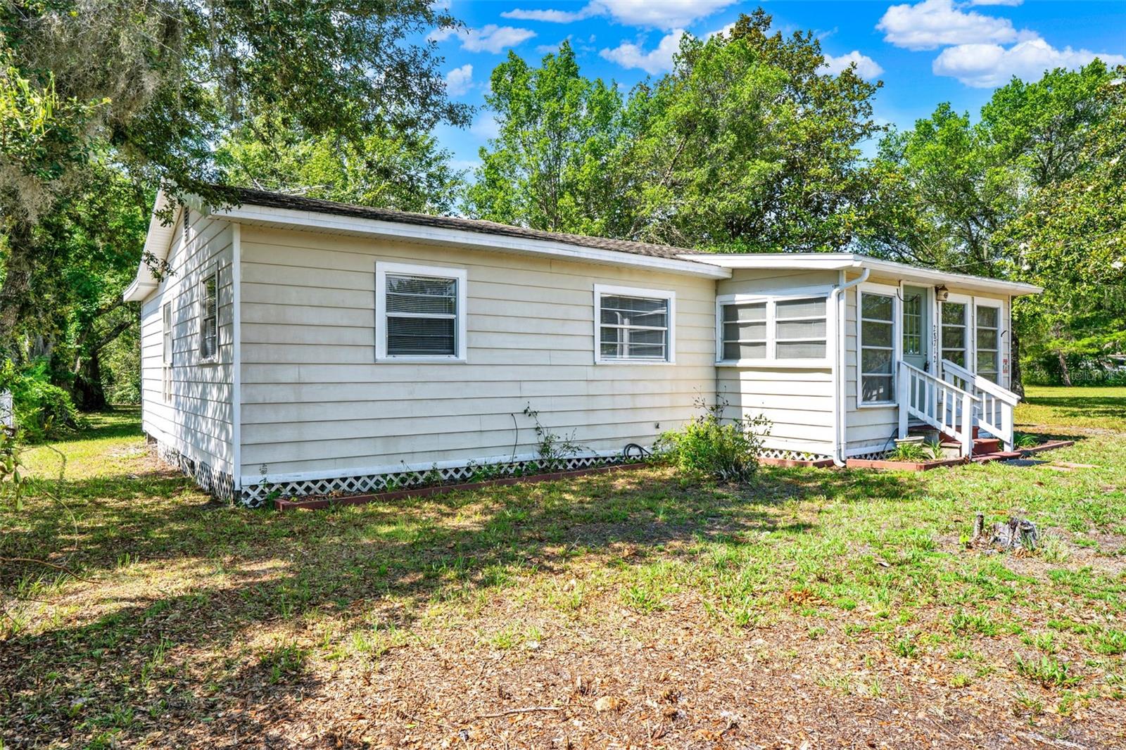 Image 31 of 37 For 28712 Azalea Avenue
