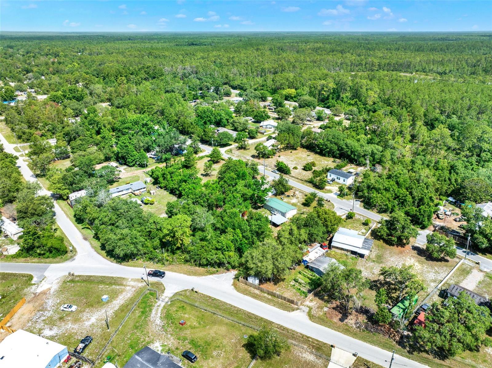 Image 34 of 37 For 28712 Azalea Avenue