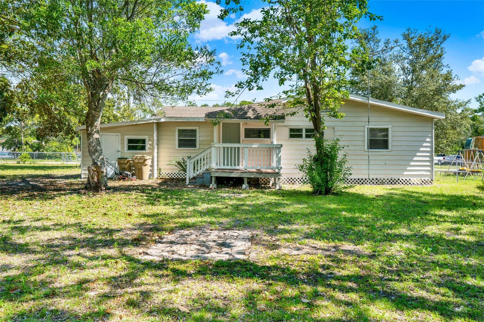 Image 35 of 37 For 28712 Azalea Avenue