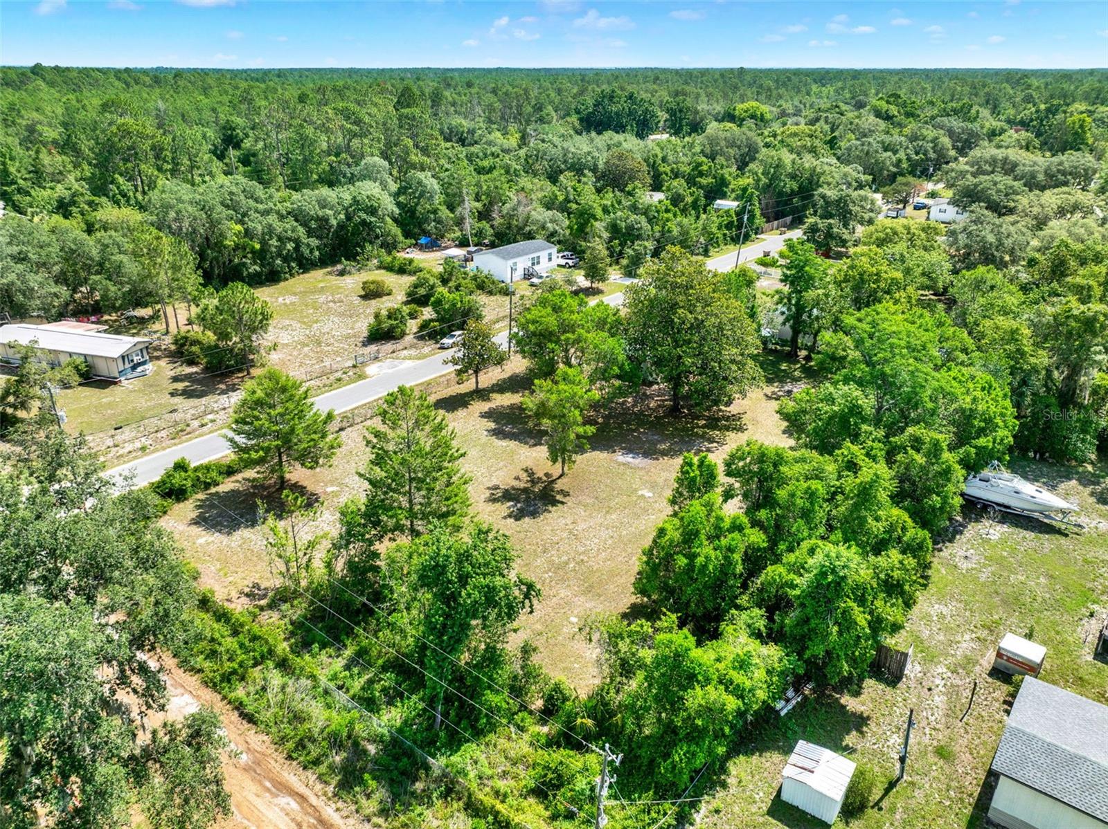 Image 4 of 37 For 28712 Azalea Avenue