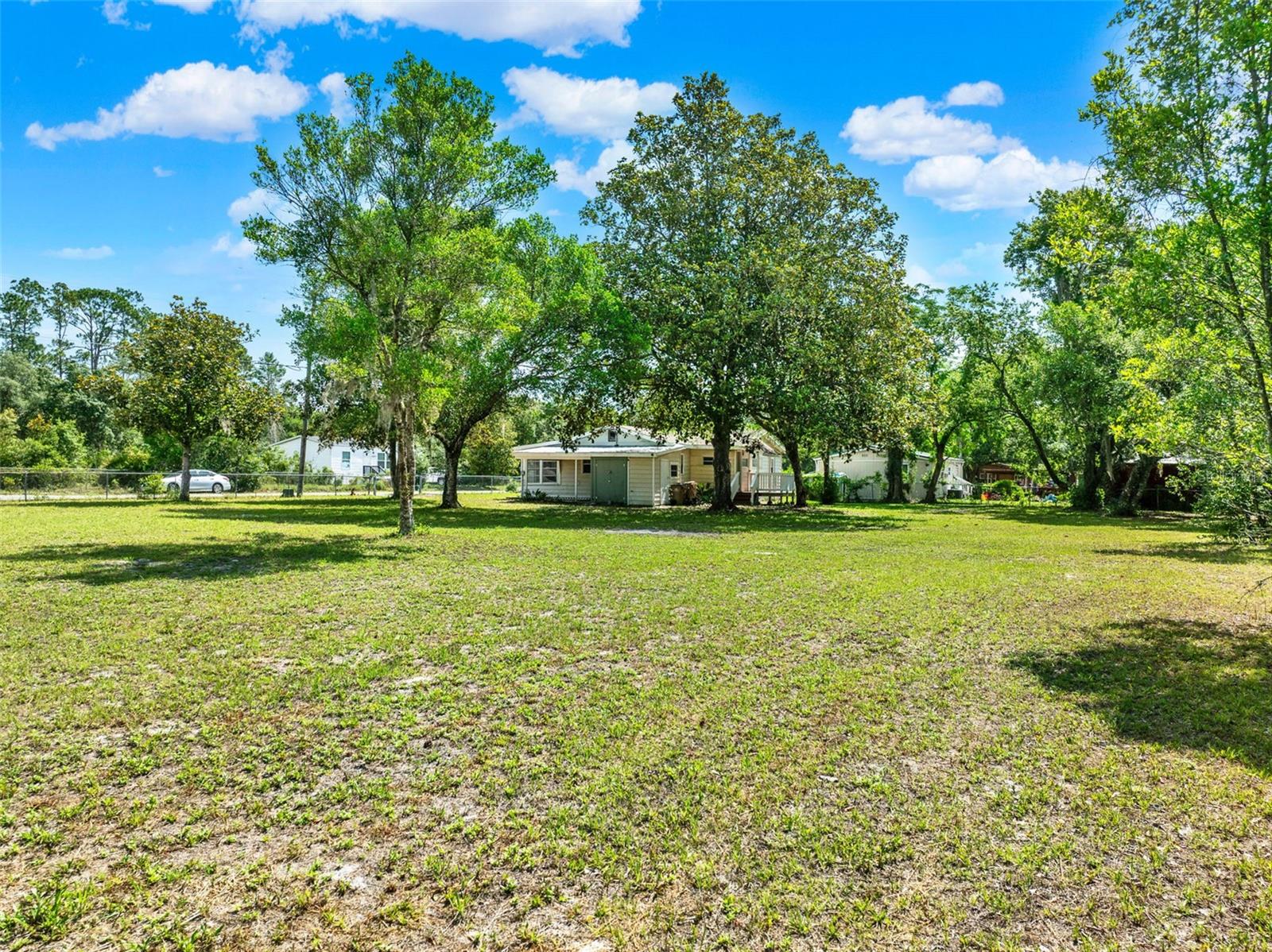 Image 6 of 37 For 28712 Azalea Avenue