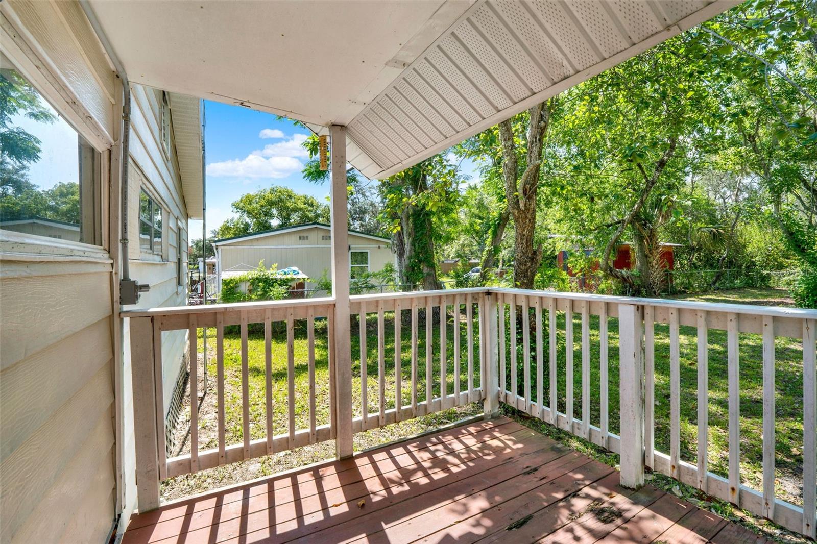 Image 8 of 37 For 28712 Azalea Avenue