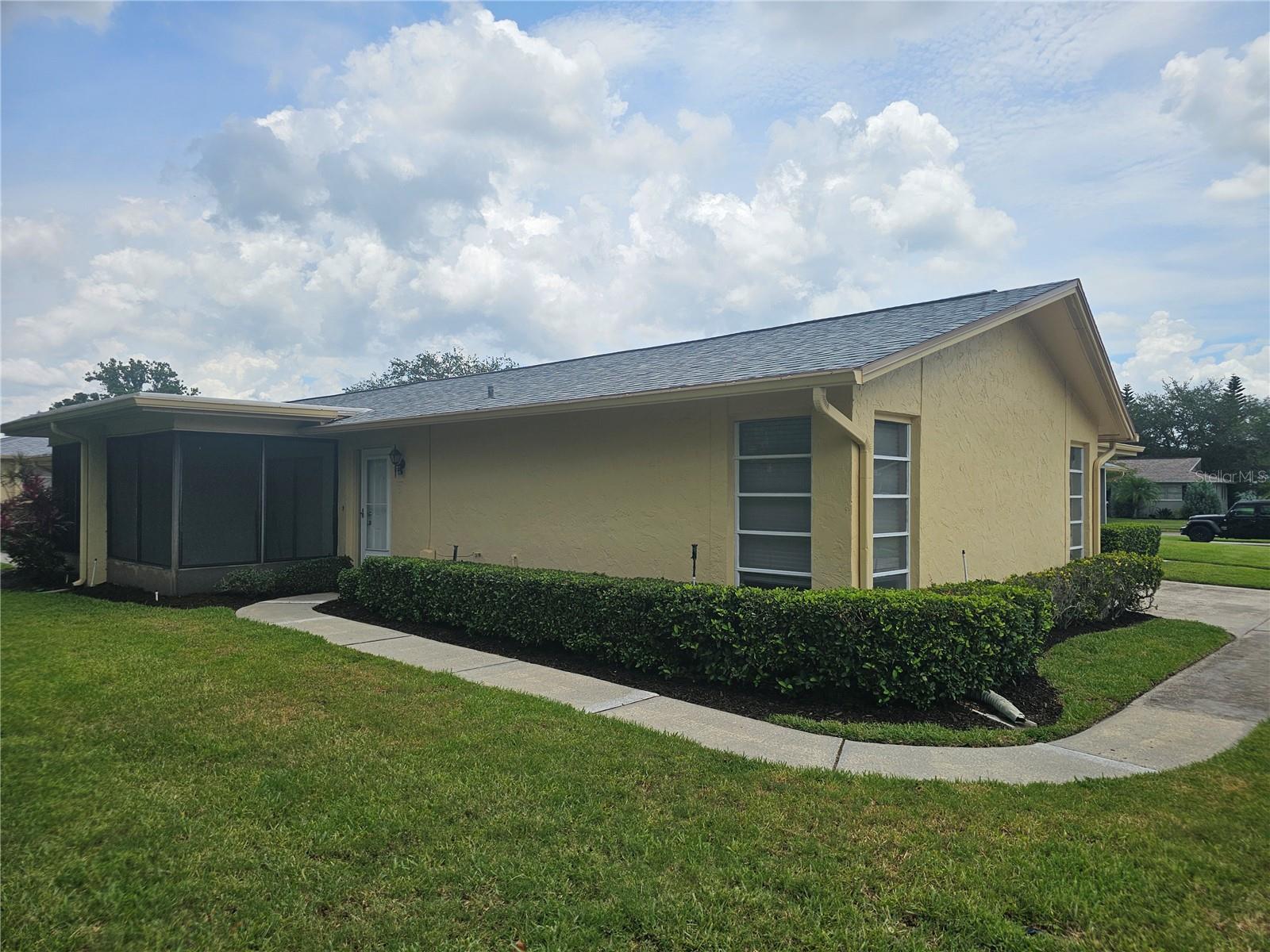 Details for 1107 Queen Anne Drive C, PALM HARBOR, FL 34684