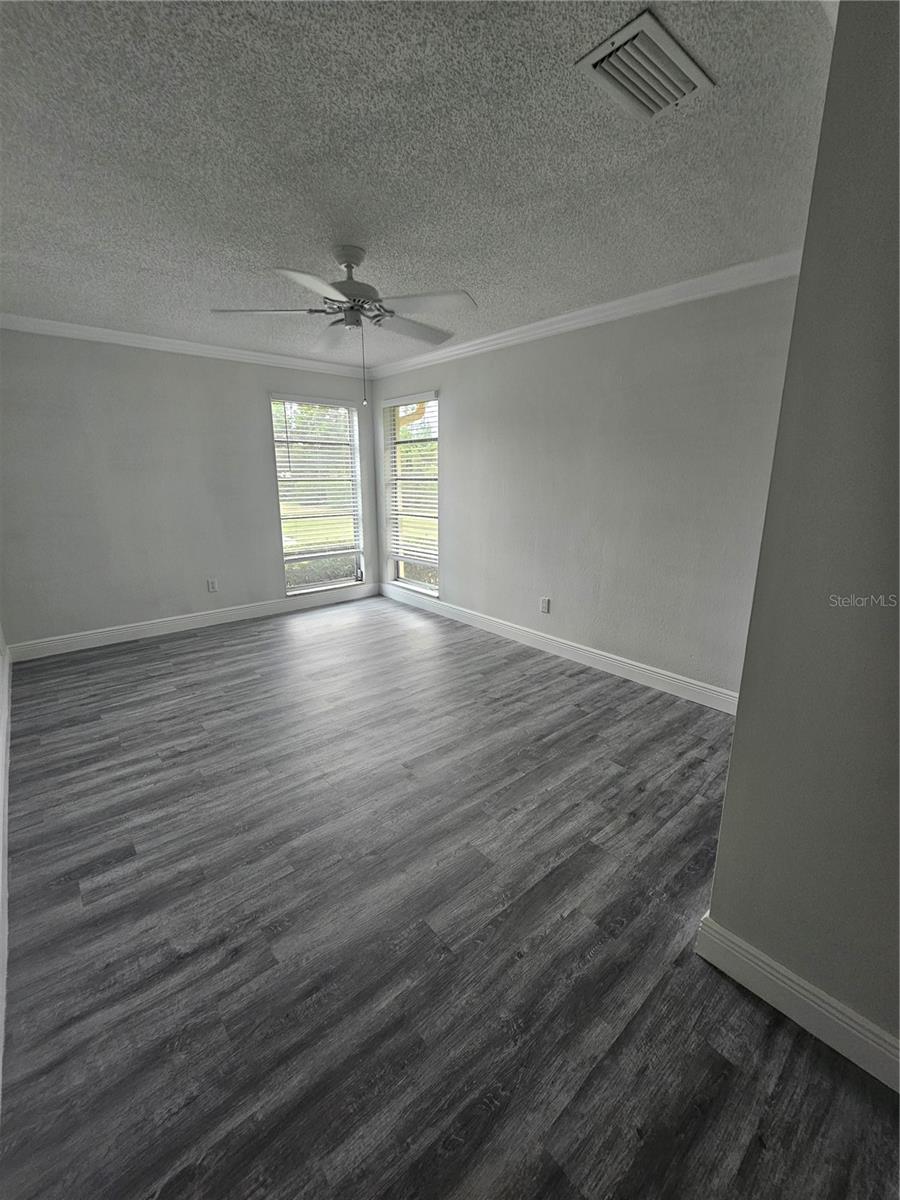 Image 7 of 18 For 1107 Queen Anne Drive C