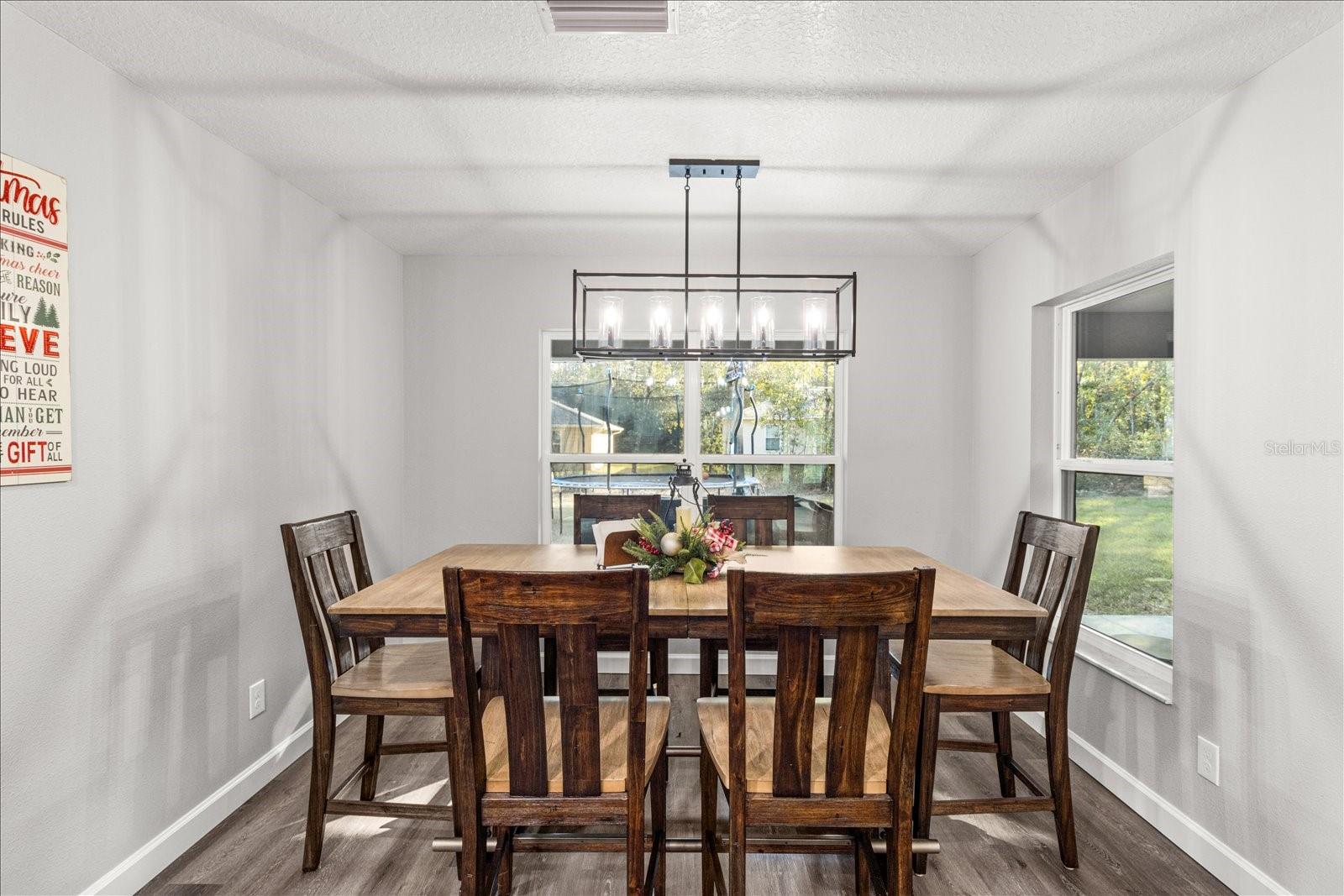 Image 12 of 42 For 232 Falcon Street