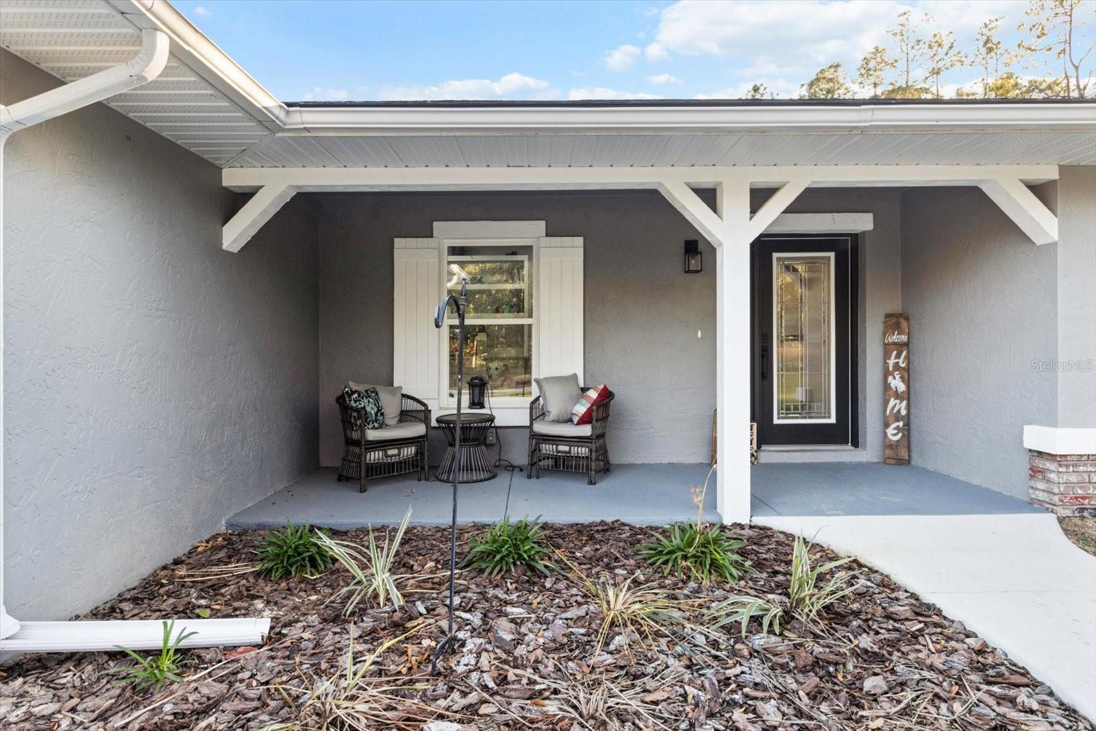 Image 2 of 42 For 232 Falcon Street