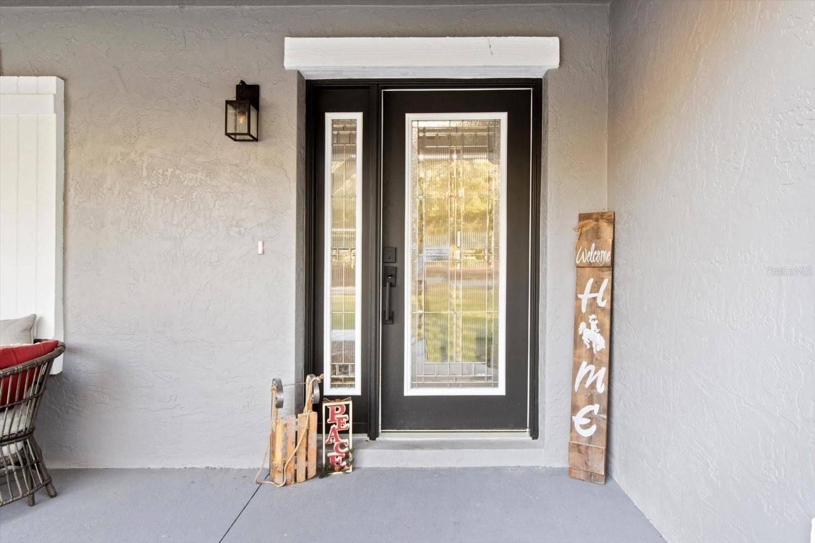 Image 3 of 42 For 232 Falcon Street