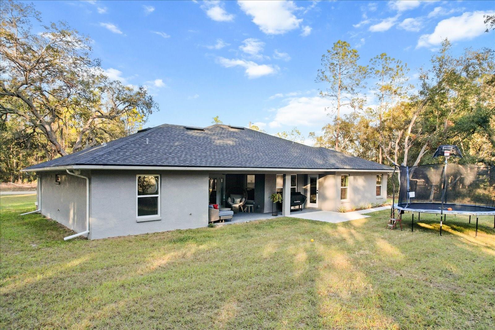 Image 37 of 42 For 232 Falcon Street