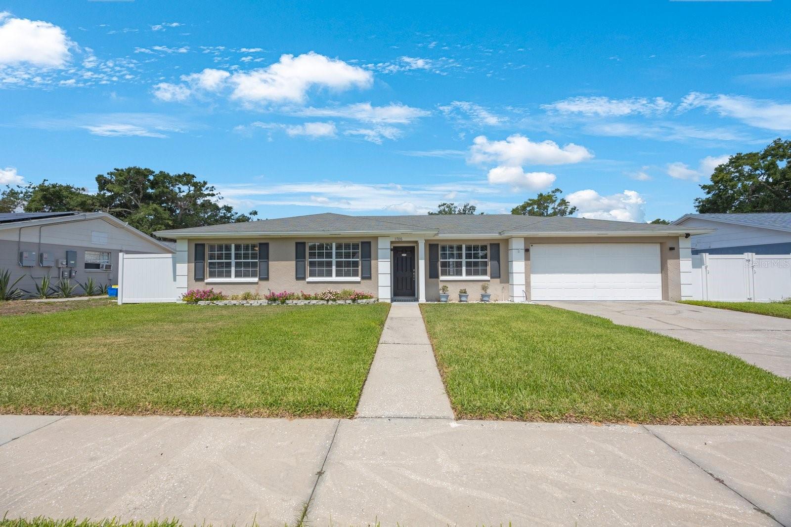 Details for 1706 Sloop Place, BRANDON, FL 33511
