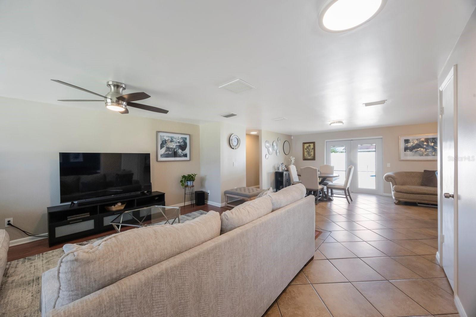 Image 10 of 45 For 1706 Sloop Place