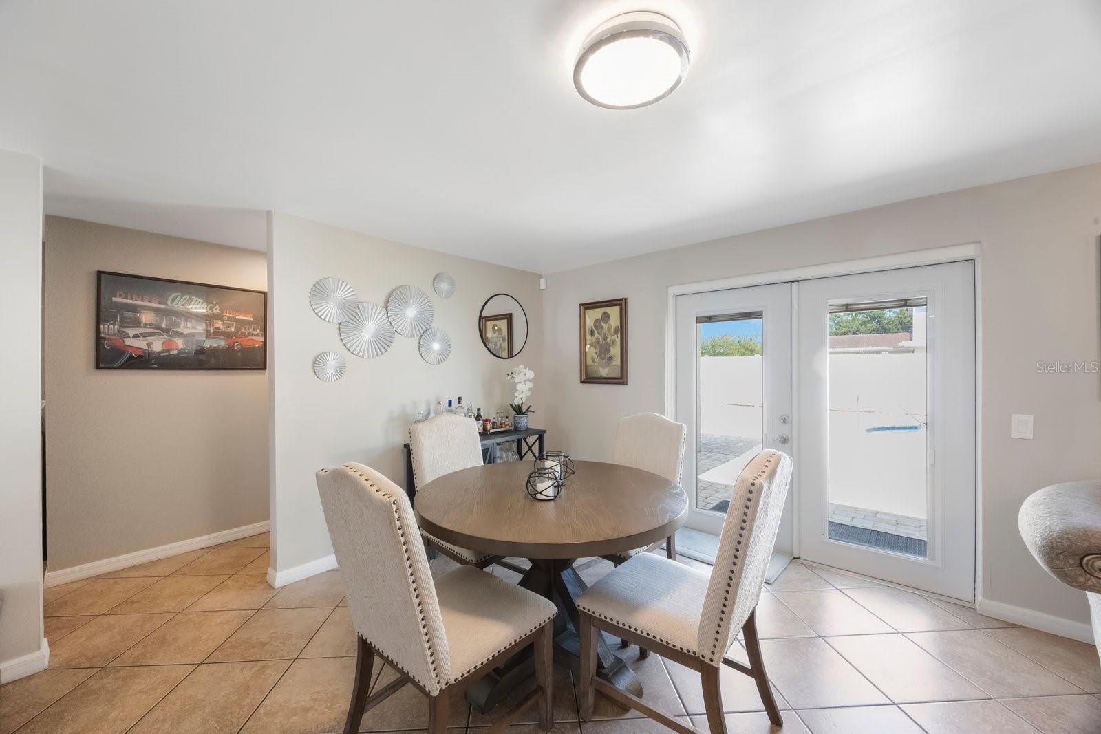Image 11 of 45 For 1706 Sloop Place
