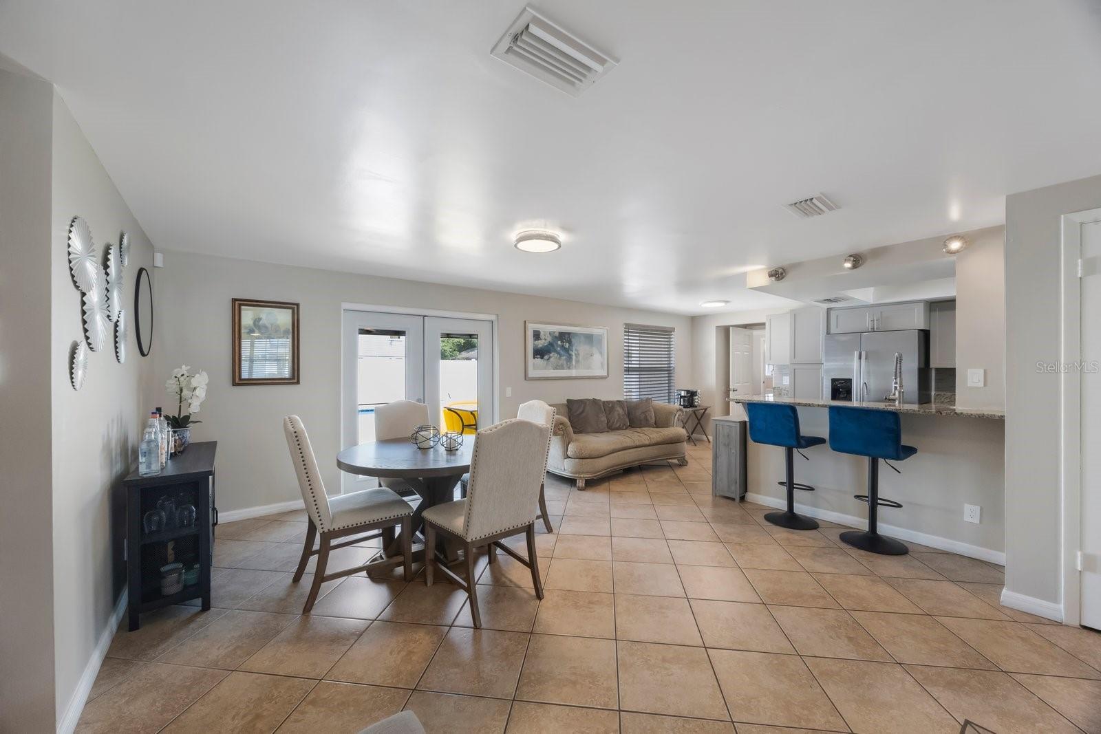 Image 12 of 45 For 1706 Sloop Place