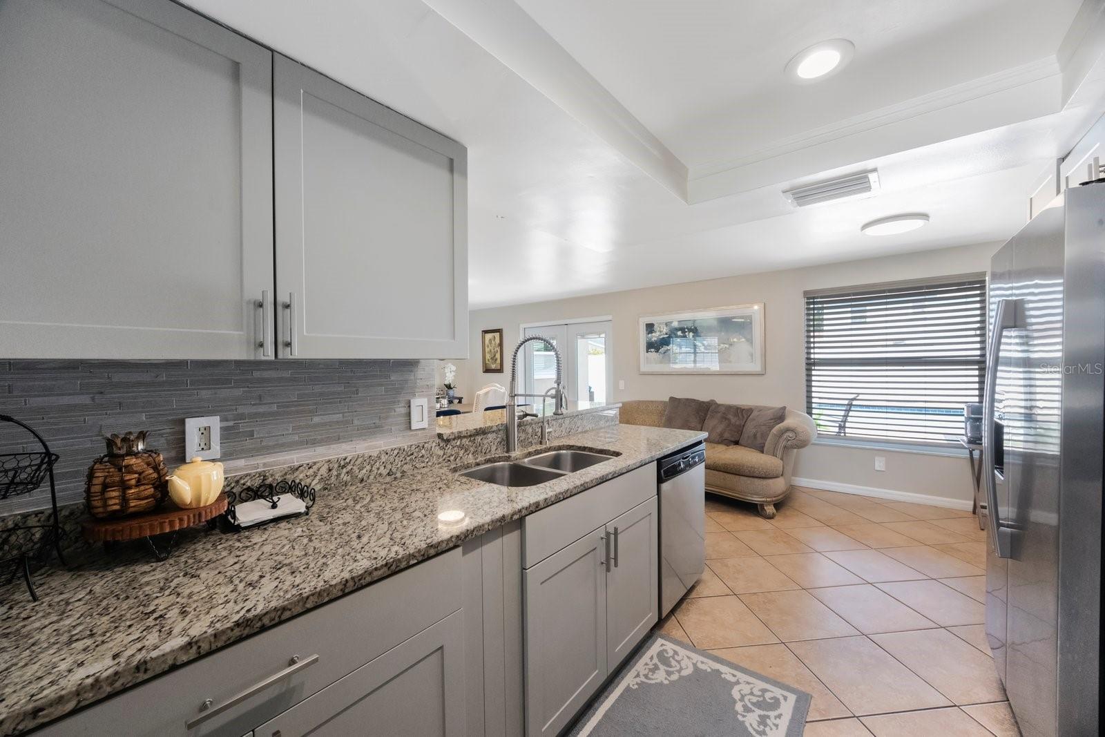 Image 13 of 45 For 1706 Sloop Place