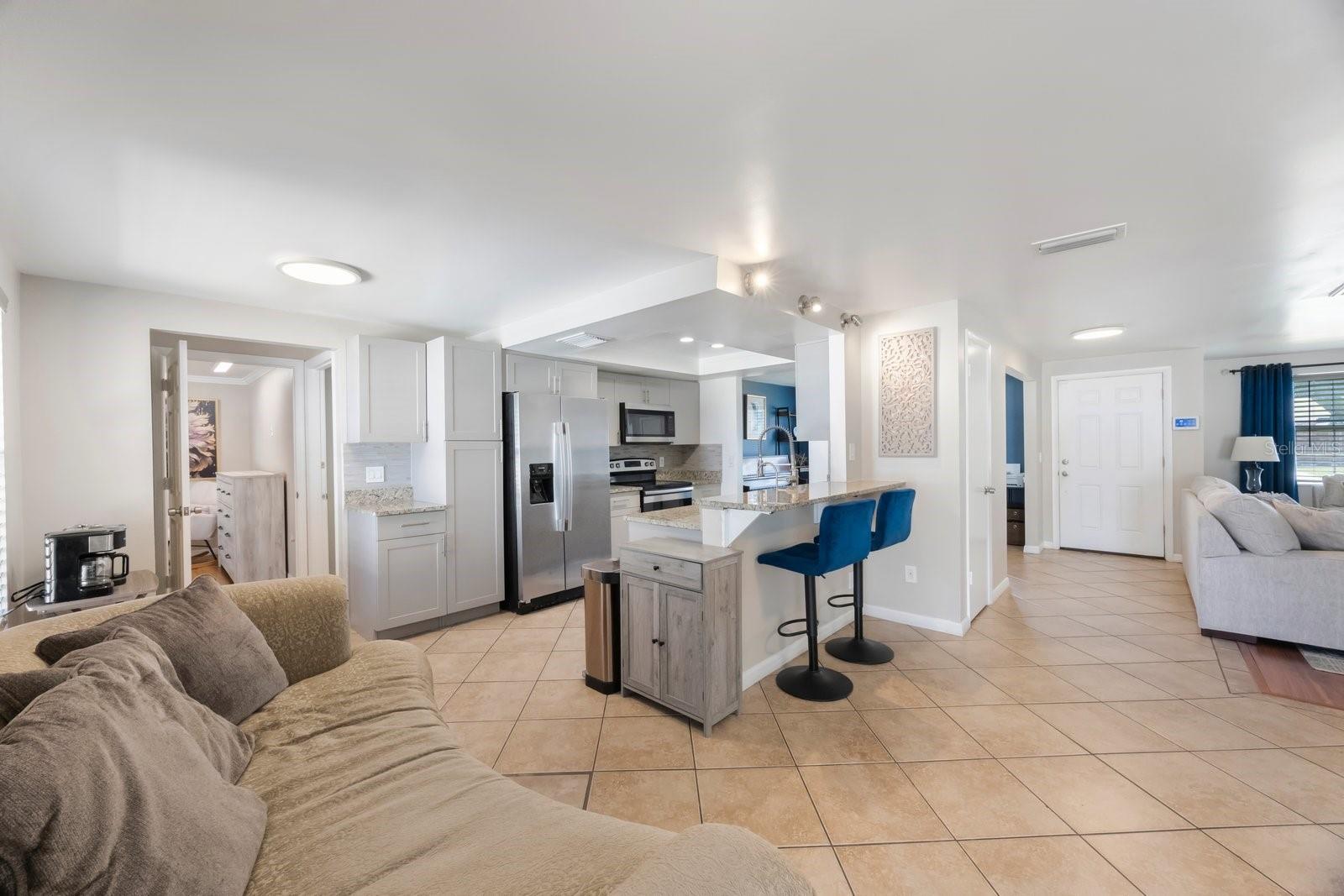 Image 14 of 45 For 1706 Sloop Place