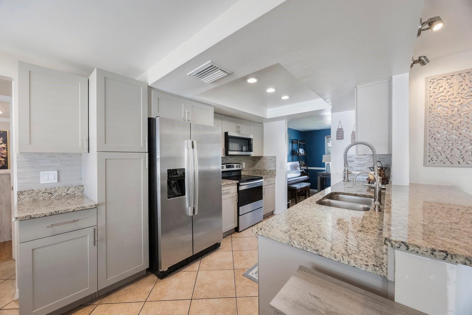 Image 16 of 45 For 1706 Sloop Place