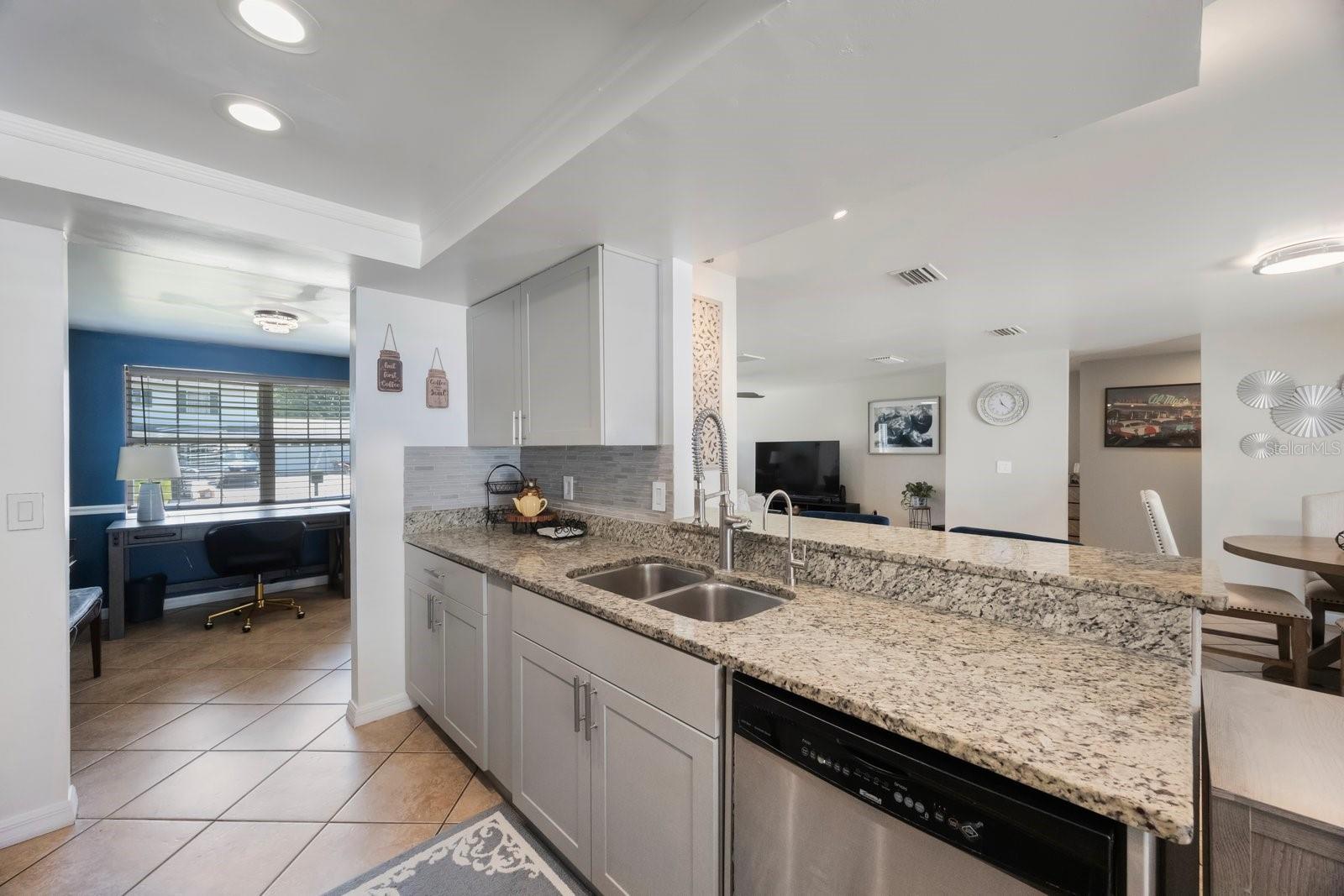 Image 18 of 45 For 1706 Sloop Place