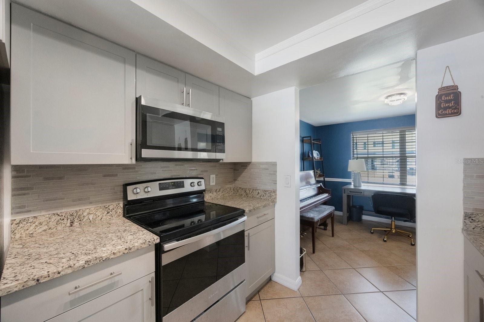 Image 19 of 45 For 1706 Sloop Place
